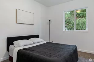 5525 Glenwood Ave, Everett, WA 98203 - Photo 21
