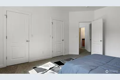 5525 Glenwood Avenue, Everett, WA 98203 - Photo 17