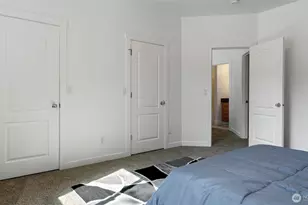 5525 Glenwood Ave, Everett, WA 98203 - Photo 17