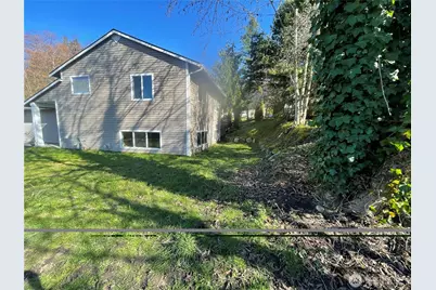 5525 Glenwood Avenue, Everett, WA 98203 - Photo 7