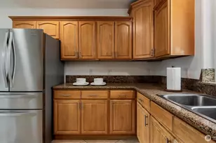 5525 Glenwood Ave, Everett, WA 98203 - Photo 13