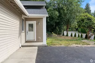 5525 Glenwood Ave, Everett, WA 98203 - Photo 3