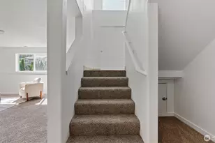 5525 Glenwood Ave, Everett, WA 98203 - Photo 15