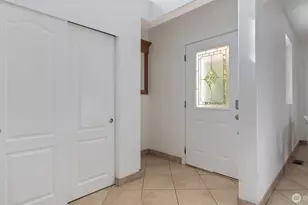 5525 Glenwood Ave, Everett, WA 98203 - Photo 9