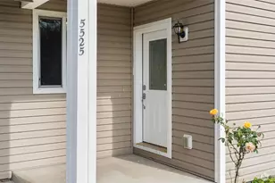 5525 Glenwood Ave, Everett, WA 98203 - Photo 3