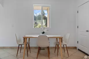 5525 Glenwood Ave, Everett, WA 98203 - Photo 13