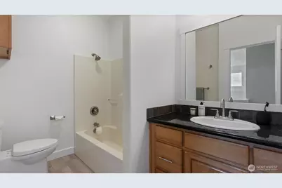 5525 Glenwood Avenue, Everett, WA 98203 - Photo 23