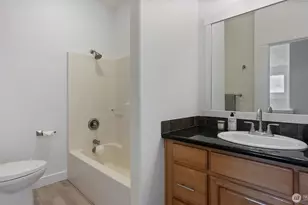 5525 Glenwood Ave, Everett, WA 98203 - Photo 23