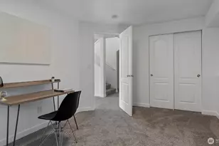 5525 Glenwood Ave, Everett, WA 98203 - Photo 25