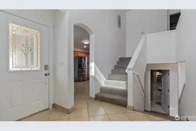 5525 Glenwood Avenue, Everett, WA 98203 - Photo 11