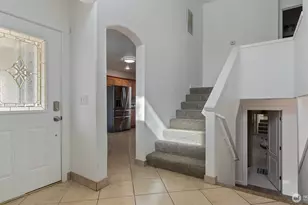 5525 Glenwood Ave, Everett, WA 98203 - Photo 11