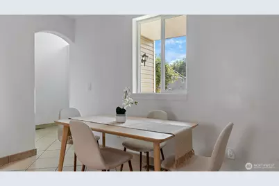 5525 Glenwood Avenue, Everett, WA 98203 - Photo 9