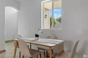 5525 Glenwood Ave, Everett, WA 98203 - Photo 9