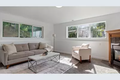 5525 Glenwood Avenue, Everett, WA 98203 - Photo 23