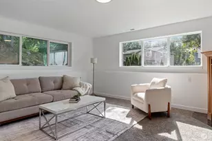 5525 Glenwood Ave, Everett, WA 98203 - Photo 23