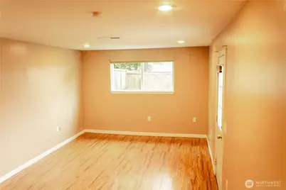 1325 Garrison Avenue, Port Orchard, WA 98366 - Photo 9