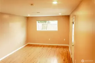 1325 Garrison Ave, Port Orchard, WA 98366 - Photo 9