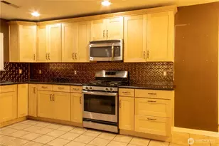 1325 Garrison Ave, Port Orchard, WA 98366 - Photo 5