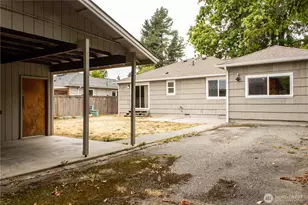 1325 Garrison Ave, Port Orchard, WA 98366 - Photo 19