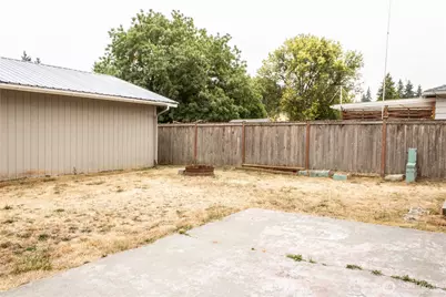 1325 Garrison Avenue, Port Orchard, WA 98366 - Photo 17