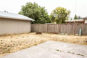 1325 Garrison Ave, Port Orchard, WA 98366 - Photo 17