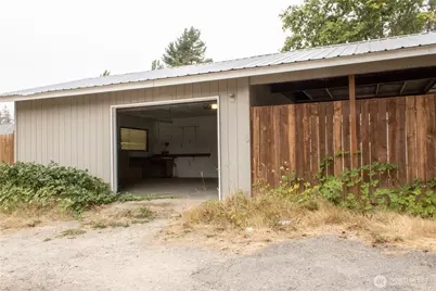 1325 Garrison Avenue, Port Orchard, WA 98366 - Photo 21