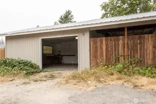1325 Garrison Ave, Port Orchard, WA 98366 - Photo 21