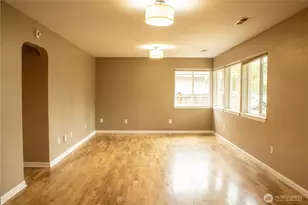 1325 Garrison Ave, Port Orchard, WA 98366 - Photo 3