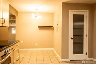 1325 Garrison Ave, Port Orchard, WA 98366 - Photo 7