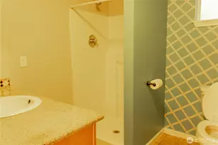 1325 Garrison Ave, Port Orchard, WA 98366 - Photo 13