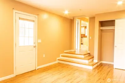 1325 Garrison Avenue, Port Orchard, WA 98366 - Photo 11