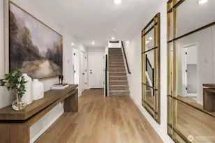 9009 NE 203rd Ct, Bothell, WA 98011 - Photo 3