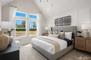 9009 NE 203rd Ct, Bothell, WA 98011 - Photo 13