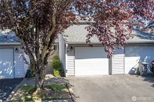 5301 Plomondon St, Vancouver, WA 98661 - Photo 23