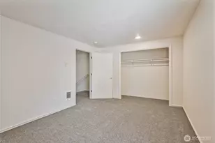 5301 Plomondon St, Vancouver, WA 98661 - Photo 17