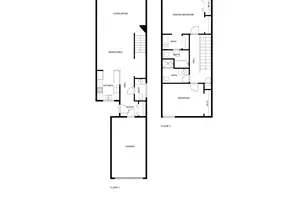 5301 Plomondon St, Vancouver, WA 98661 - Photo 19