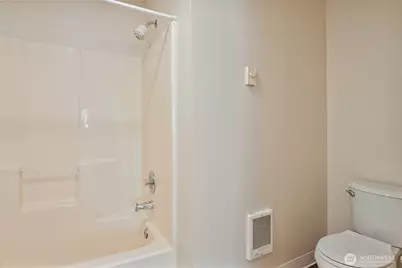 5301 Plomondon Street #F24, Vancouver, WA 98661 - Photo 15