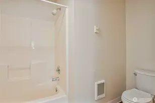 5301 Plomondon St, Vancouver, WA 98661 - Photo 15