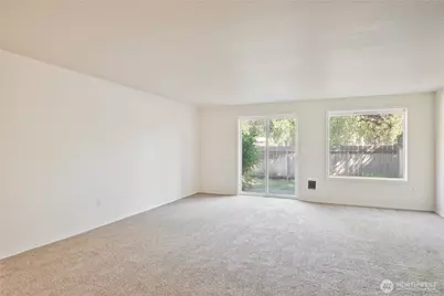 5301 Plomondon Street #F24, Vancouver, WA 98661 - Photo 5