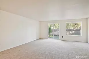 5301 Plomondon St, Vancouver, WA 98661 - Photo 5