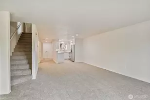 5301 Plomondon St, Vancouver, WA 98661 - Photo 3