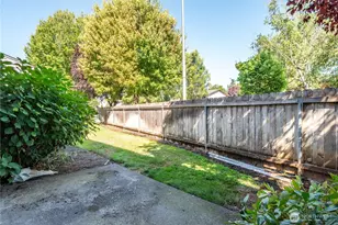 5301 Plomondon St, Vancouver, WA 98661 - Photo 21