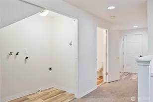 5301 Plomondon St, Vancouver, WA 98661 - Photo 9