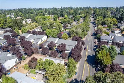 5301 Plomondon Street #F24, Vancouver, WA 98661 - Photo 25