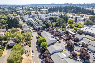 5301 Plomondon St, Vancouver, WA 98661 - Photo 27