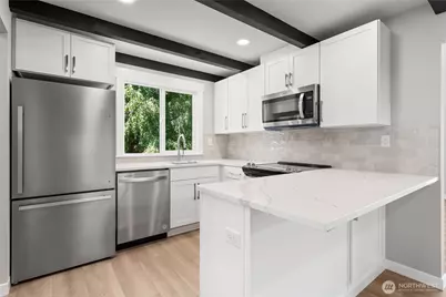 10005 N Davies Road, Lake Stevens, WA 98258 - Photo 11