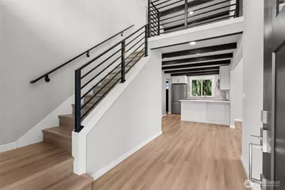 10005 N Davies Road, Lake Stevens, WA 98258 - Photo 9