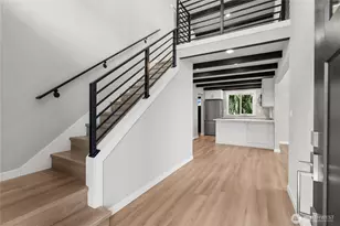 10005 N Davies Rd, Lake Stevens, WA 98258 - Photo 9