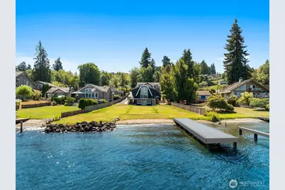 10005 N Davies Road, Lake Stevens, WA 98258 - Photo 1