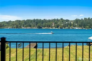 10005 N Davies Rd, Lake Stevens, WA 98258 - Photo 3